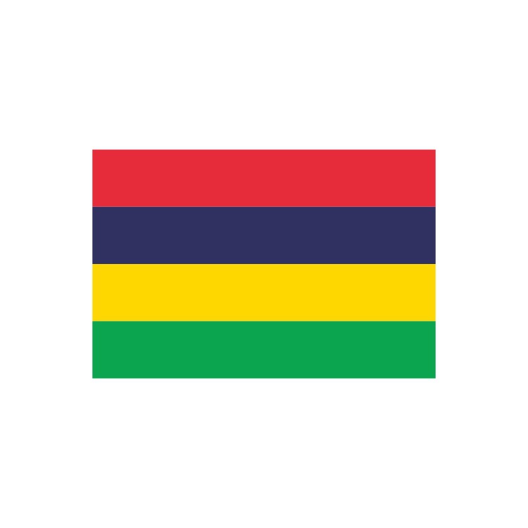 Mauricio