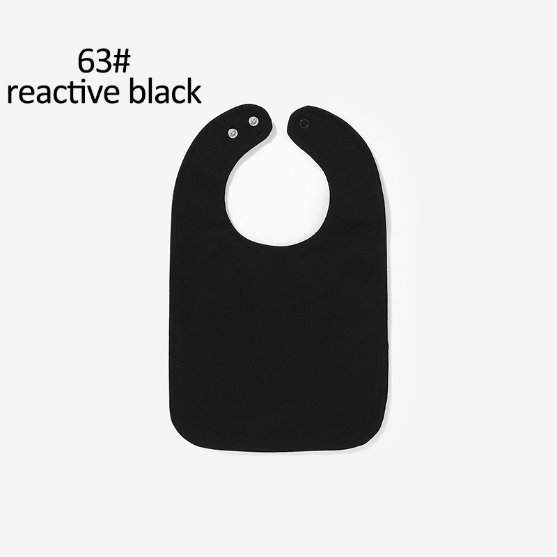 63# nero reattivo