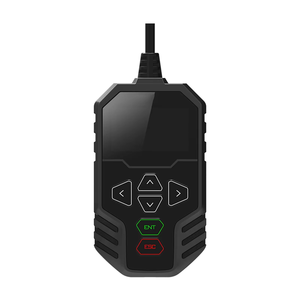 OBDSTAR MT203 CAN sürücü/ağ geçidi simülatörü elektronik onarım aracı desteği Dash/ses/vites kolu/AC Panel testi 2 yıl güncelleme - Product Image 2