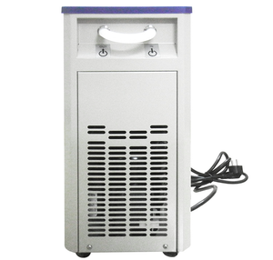 ขายร้อน3L Lab HC3/20อุณหภูมิต่ำหมุนเวียนน้ำเย็น - Product Image 6