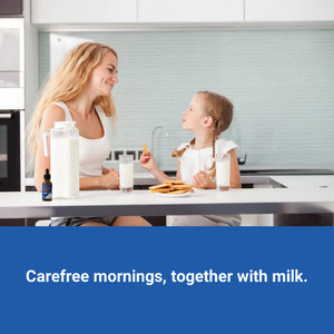 Tùy chỉnh Papain Alpha galactosidase protease lipase amylase phức tạp Lactase <span class=keywords><strong>Enzyme</strong></span> chất lỏng giọt cho sức khỏe phòng tập thể dục cơ bắp - Product Image 4