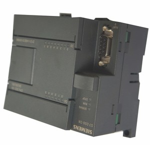 SPS-Steuerung programmier bares SPS-System 6ES7531-7KF00-0AB0 - Product Image 2