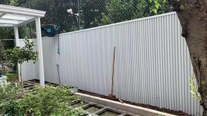 Rivestimento esterno coestrusione rivestimento esterno in legno plastico rivestimento decorativo esterno facciata esterna Wpc pannelli murali
