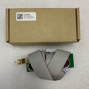 Alternative New Factory CIJ Parts VJ 1000 Series SP500095 SPARE PCB 1 BOARD WIRING ASSEMBLY for VJ Inkjet Printer - Product Image 6