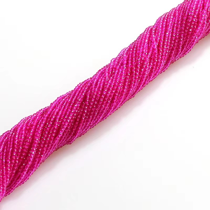 rose pink