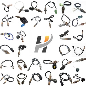 High Quality Engine <strong>Parts</strong> Cylinder Head Gaskets for Toyota <strong>supra</strong> 2JZ GTE 11115-46052 11115-46040 - Product Image 3