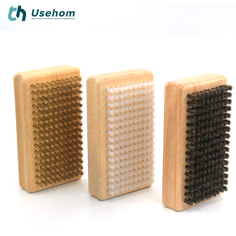 3 Brush