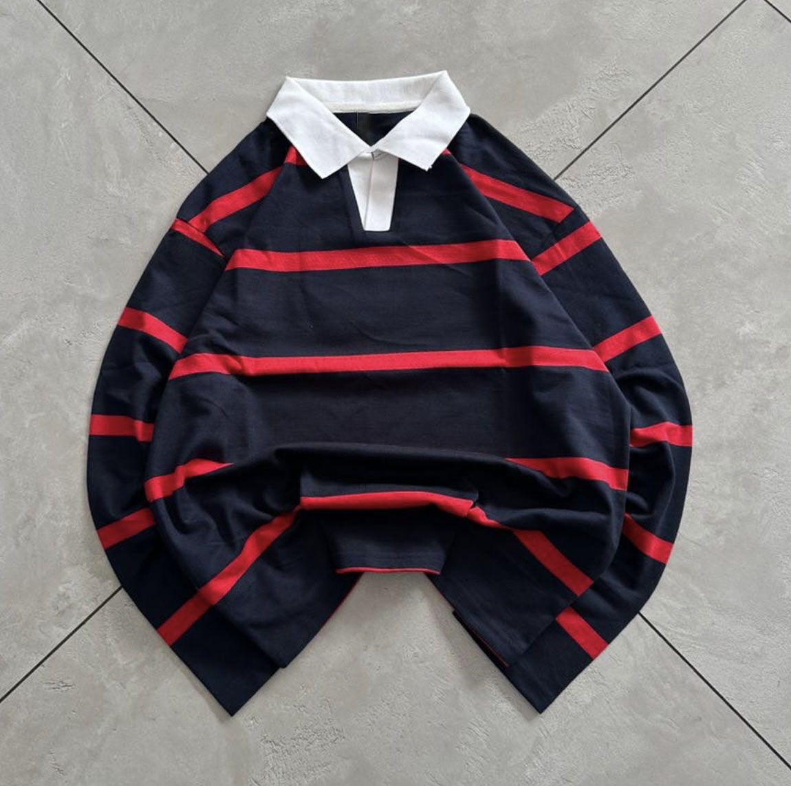 custom color 02