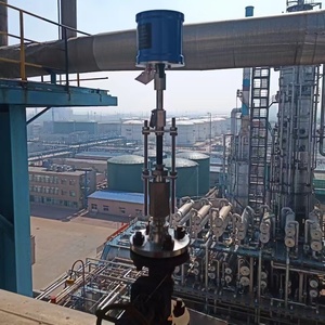 Pipeline <strong>Testing</strong> Portable Data Transfer <strong>Unit</strong> for Corrosion Probe - Product Image 5