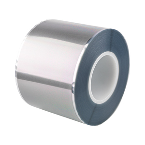 OEM 0.017mm-0.07mm Thermal Graphite for Pc Artifical Graphite <strong>Sheet</strong> - Product Image 1