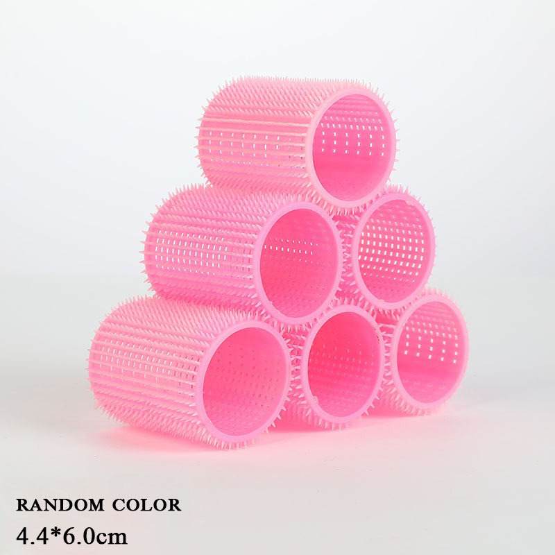 4.4*6.0cm (colore casuale)