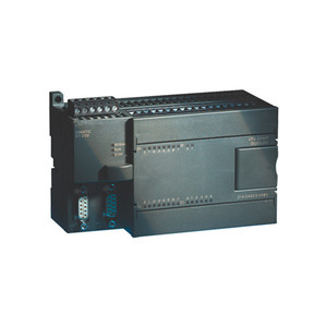 6ES7231-7PB22-0XA0 Siemens CPU módulo de entrada analógica EM 231 nuevo controlador de programación PLC spot original 6ES7 231-7PB22-0XA0 - Product Image 4