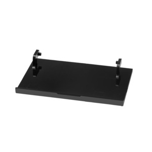 <span class=keywords><strong>3</strong></span> In 1 Deurslot Voor Geheugenkaart Voor Nintendo Wii Console Deurhoes Voor Wii Game Console Beschermende Shell <span class=keywords><strong>Case</strong></span> - Product Image 4