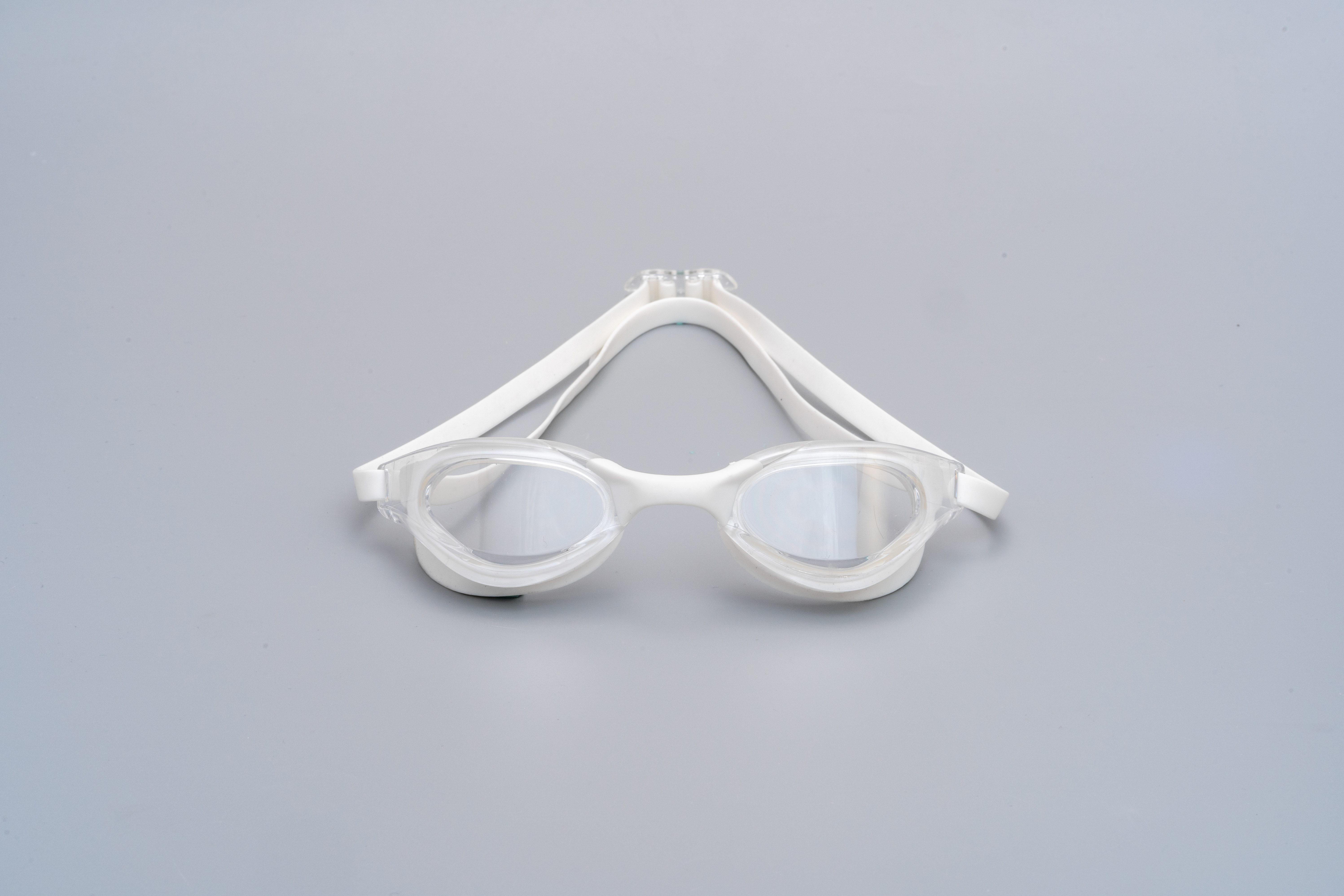 Blanc