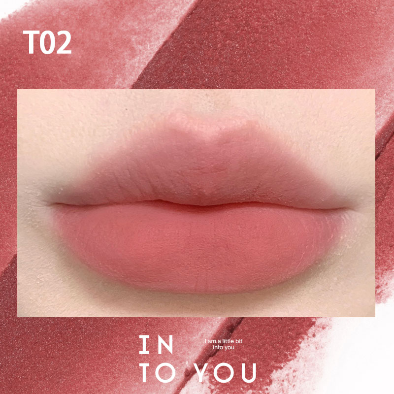 T02
