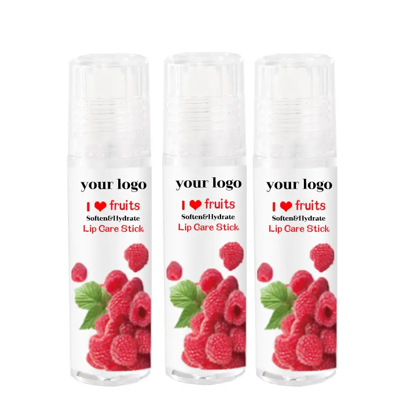 Personnalisez votre logo Marque distributeur Brillant à lèvres hydratant Vente en gros Usine d'huile rebondissante Brillant à lèvres liquide Vegan