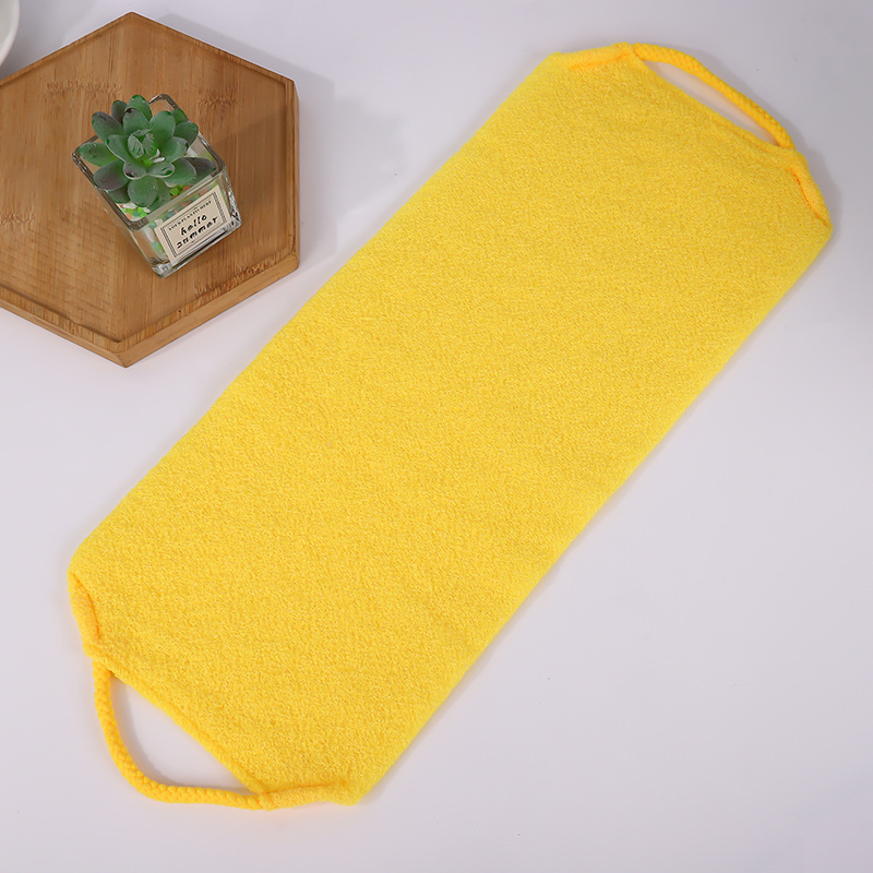 สีเหลือง