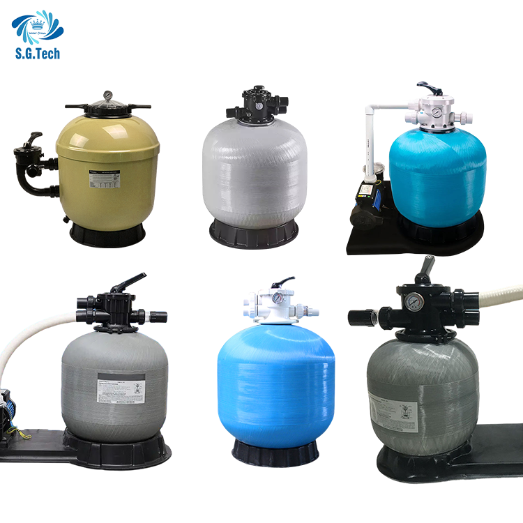 Other model contact us