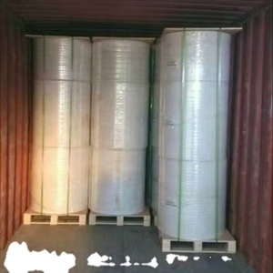 <strong>Computer</strong> <strong>Paper</strong> Roll Width 9.5inch or 242mm for <strong>Computer</strong> <strong>Continuous</strong> <strong>Form</strong> - Product Image 1