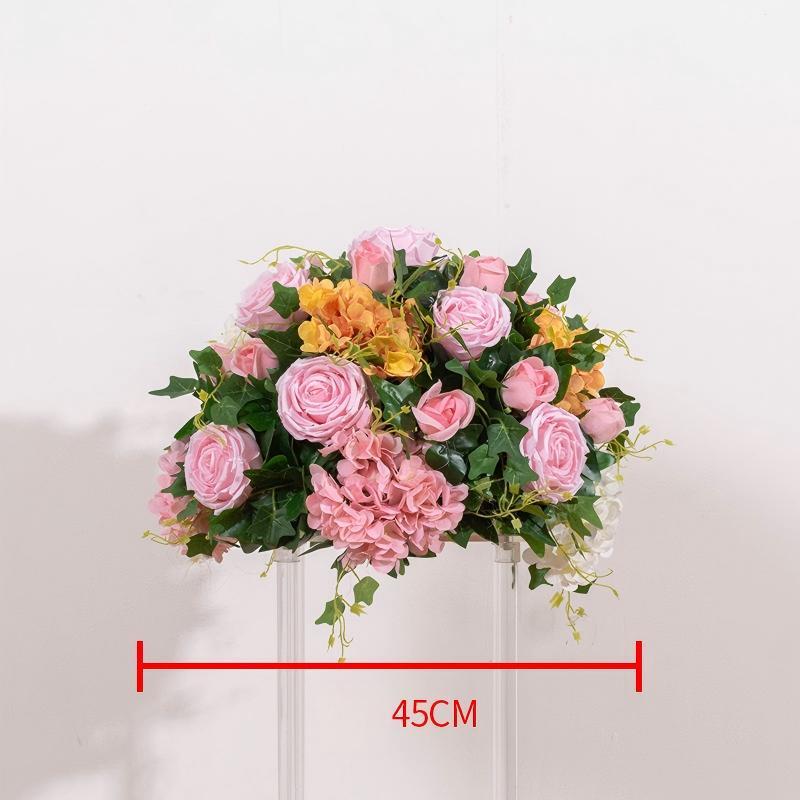 Rosa#45cm