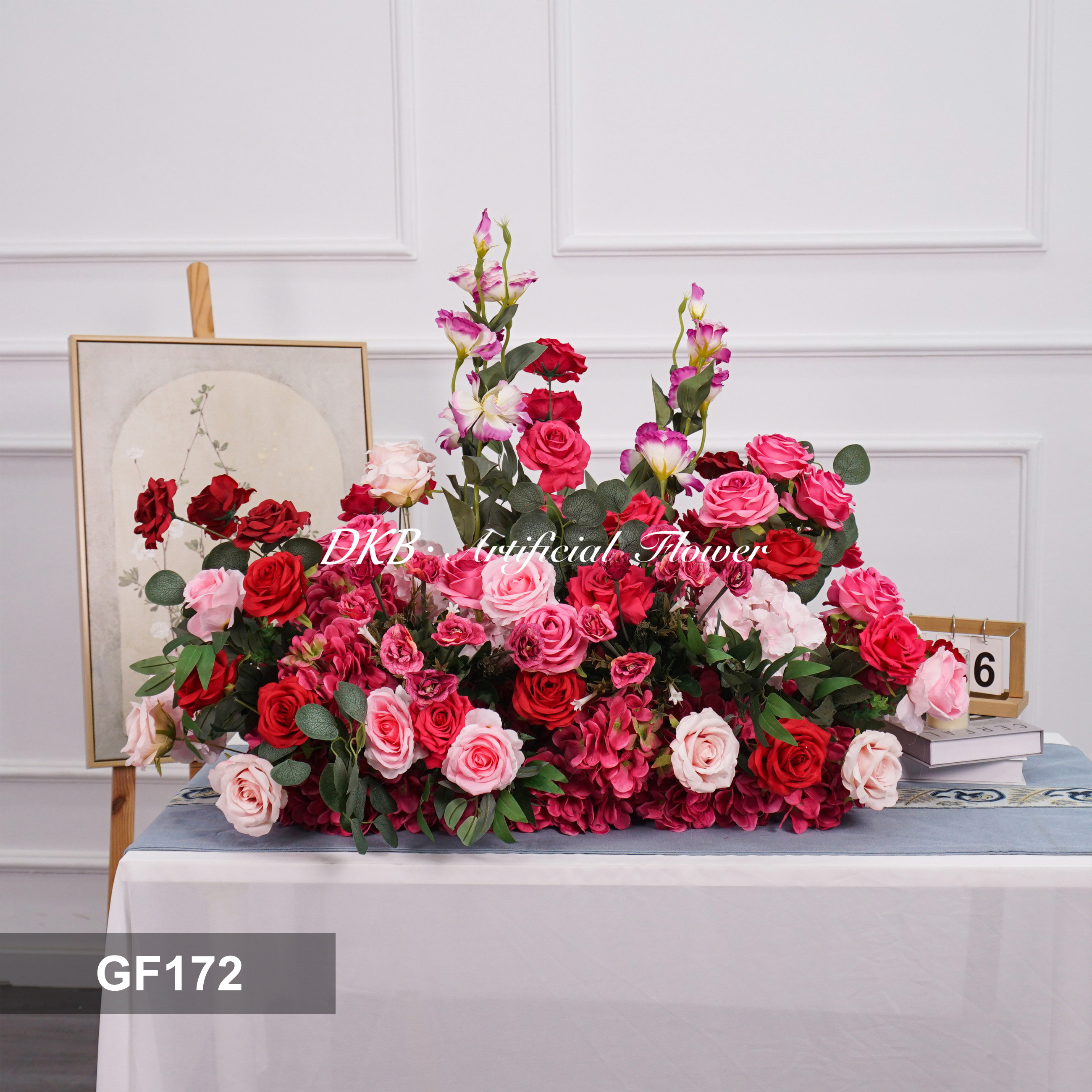 GF172