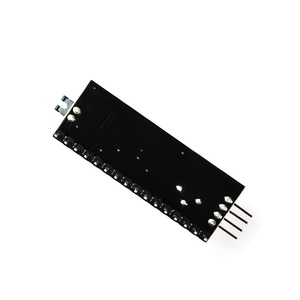 IIC/<strong>I2C</strong> / Interface LCD1602 2004 <strong>LCD</strong> Adapter Plate - Product Image 3