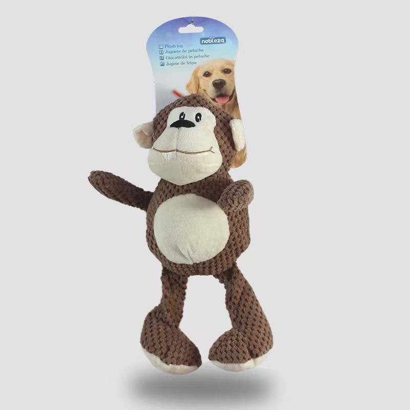 Singe