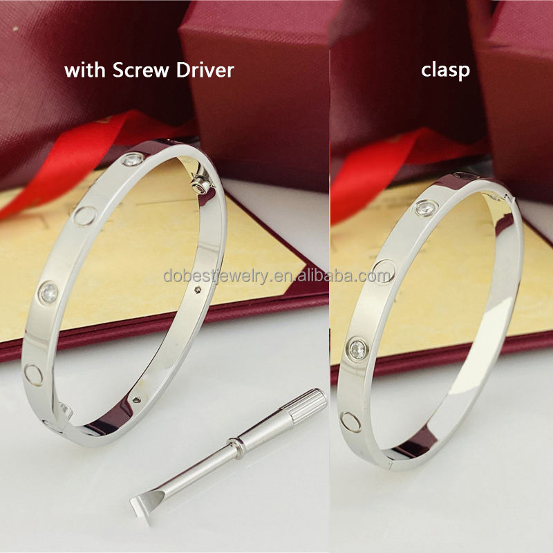 เงิน-ครึ่งเพชร