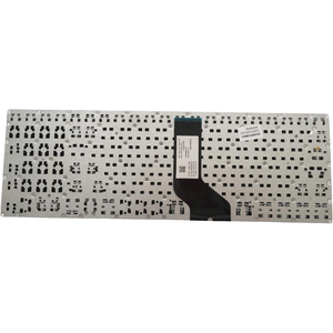 US English <strong>Keyboard</strong> for Acer Aspire A315-41 A315-51 A315-53 A315-53G Laptop <strong>Keyboard</strong> Connector OEM <strong>Keyboard</strong> for <strong>Notebook</strong> - Product Image 2