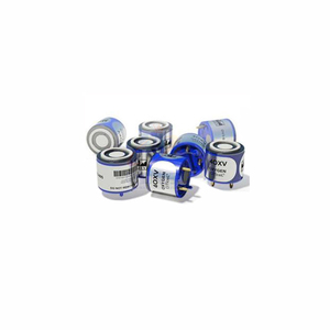<span class=keywords><strong>Sensor</strong></span> eletroquímico rápido do oxigênio da resposta 4OXV para máquinas portáteis da anestesia dos detectores gás