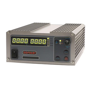 CPS-8412高效紧凑型DC电源DC输出电压84V 12A通用交流/Dc电源 - Product Image 1