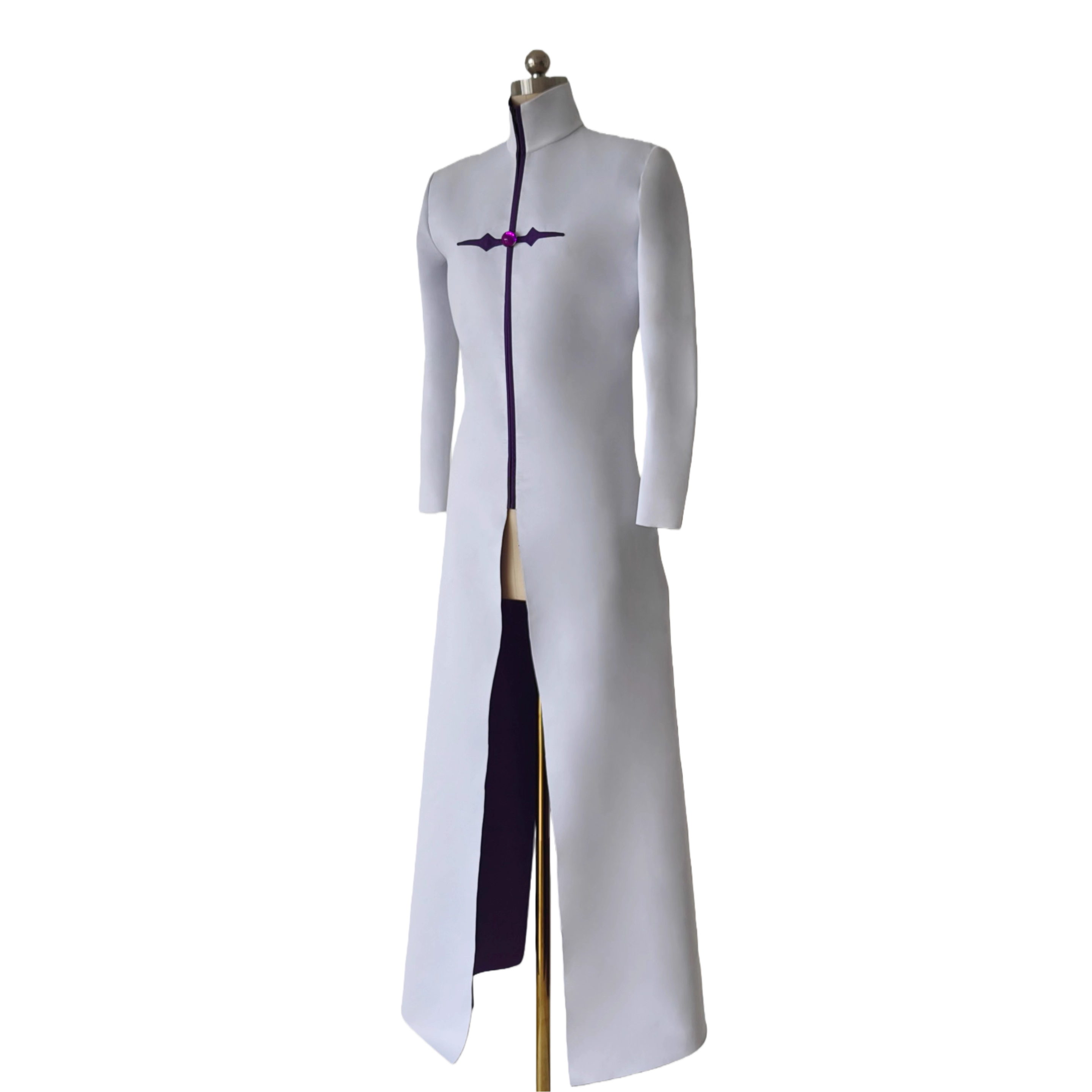 Hougyoku Phase Deux Aizen Sosuke
