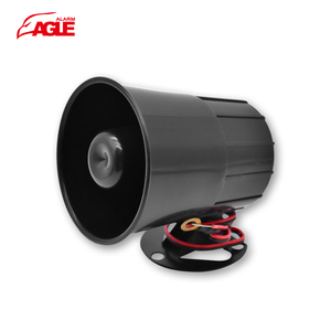 No SIM Card Bluetooth Link Mobile Phone APP <strong>Control</strong> Car <strong>Alarm</strong> - Product Image 5