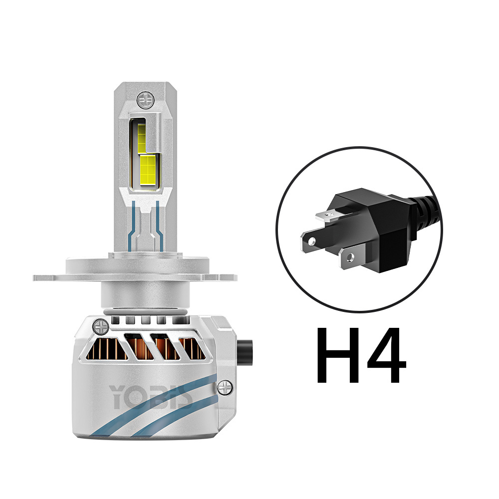 H4