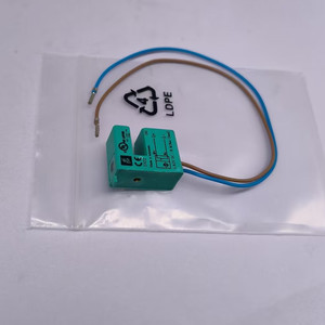 Nuevo sensor de velocidad de escala de correa de sensor lineal resistivo FGA10