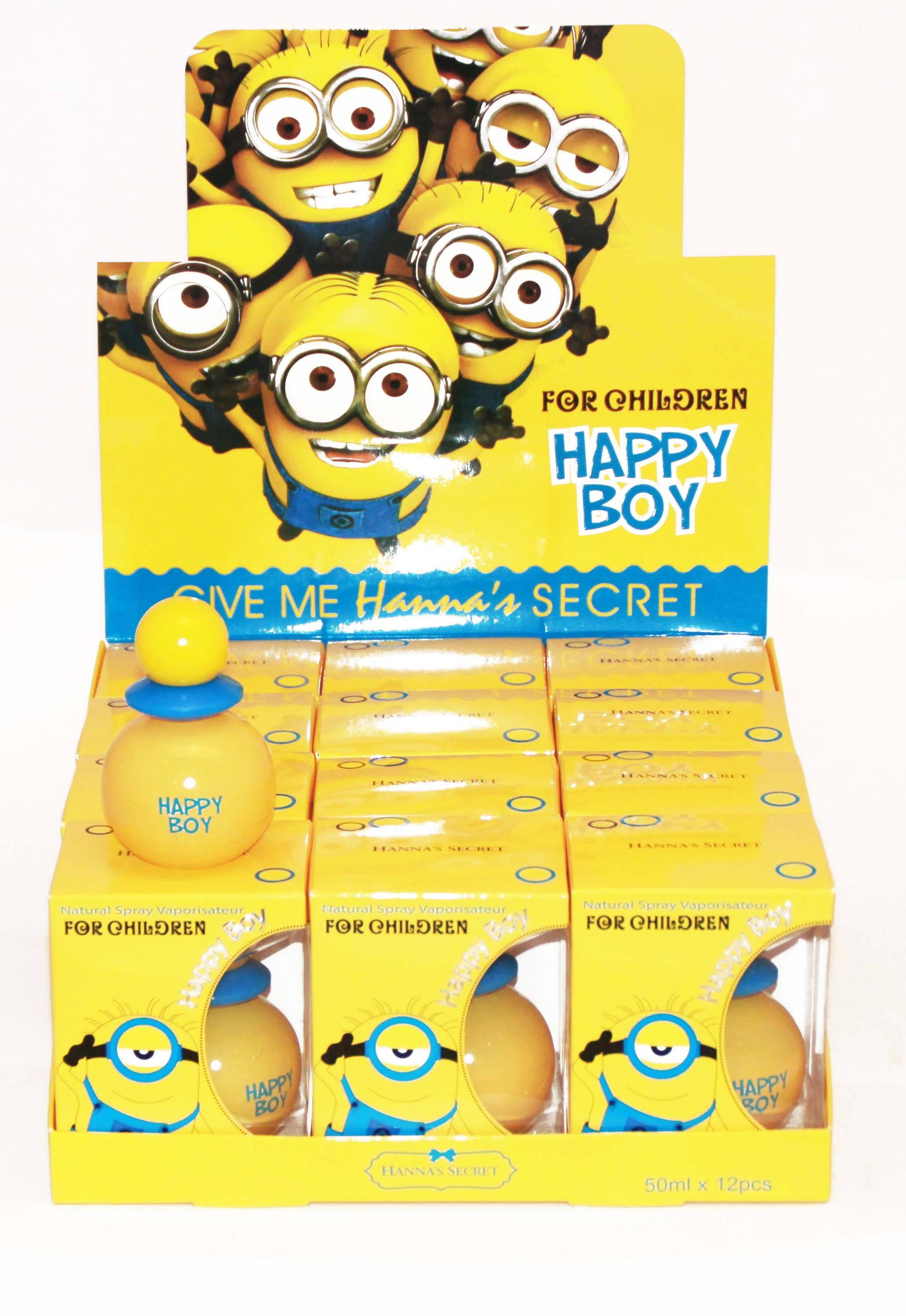 สตรอเบอร์รี่