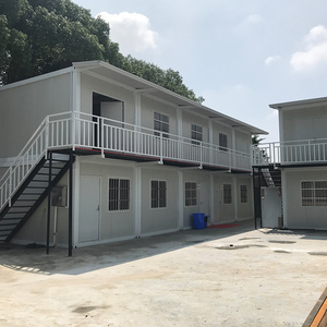 Luxury Modern 20ft Expandable <strong>Container</strong> <strong>House</strong> Prefabricated Tiny Mobile Home <strong>Modulars</strong> Prefab <strong>House</strong> with Luxury Mobile <strong>Trailer</strong>