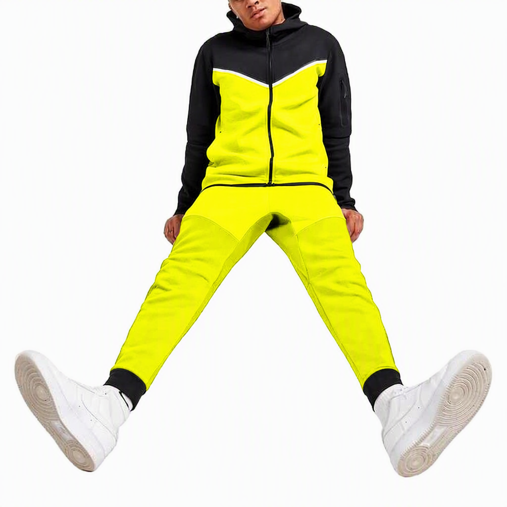 Amarillo
