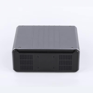 New Style Lower Price Core processors DC24V <strong>Embedded</strong> <strong>Computer</strong> Industrial PC - Product Image 3
