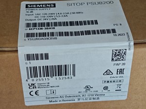 100% NUEVO SIMATIC PLC 6DL1136-6AA00-0PH1 módulo de entrada analógica ET 200SP HA 6DL1193-6TP00-0DF1 6DL1136-6DA00-0PH1