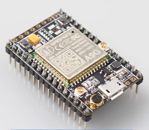GPRS GSM-Modul A9 Core Board Modul Entwicklungs karte SMS Voice Wireless Data Transmission heißer Verkauf
