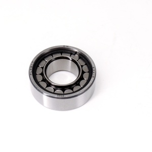 Roulement à rouleaux cylindriques 25x52x18mm PL25-7 avec systèmes de Transmission 25*52*18 Mmauto PL25-7-A-CG38 pour camion lourd - Product Image 5