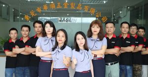 OEM定制阳极氧化铝键盘盒数控铣削樱桃USB接口桌面虚拟机械键盘全新 - Product Image 6