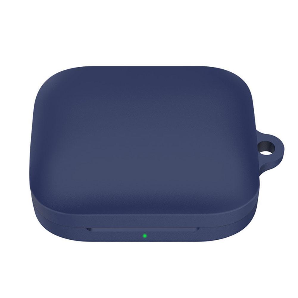 สำหรับ Huawei Freebuds 5-สีน้ำเงิน