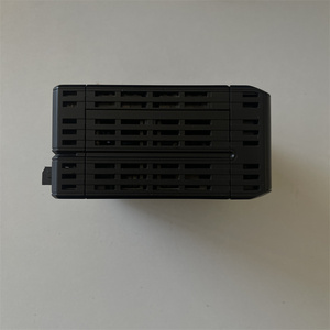 KEYENCE高速高精度CCDレーザーコントローラ<span class=keywords><strong>LK</strong></span>-G5001PV <span class=keywords><strong>LK</strong></span>-G5001P <span class=keywords><strong>LK</strong></span>-G5001