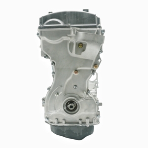 Hyundai for Kia新品2.0L 2.4LエンジンアセンブリG4KE G4KJ G4NA G4LC G4KD G4KD D4EA G4GA G4KC G4KH - Product Image 4