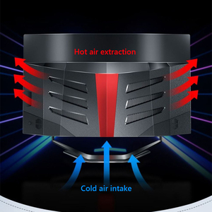 New Design All in One PC <strong>Computer</strong> for Business Core I5 Desktop <strong>Computer</strong> Computadora - Product Image 3