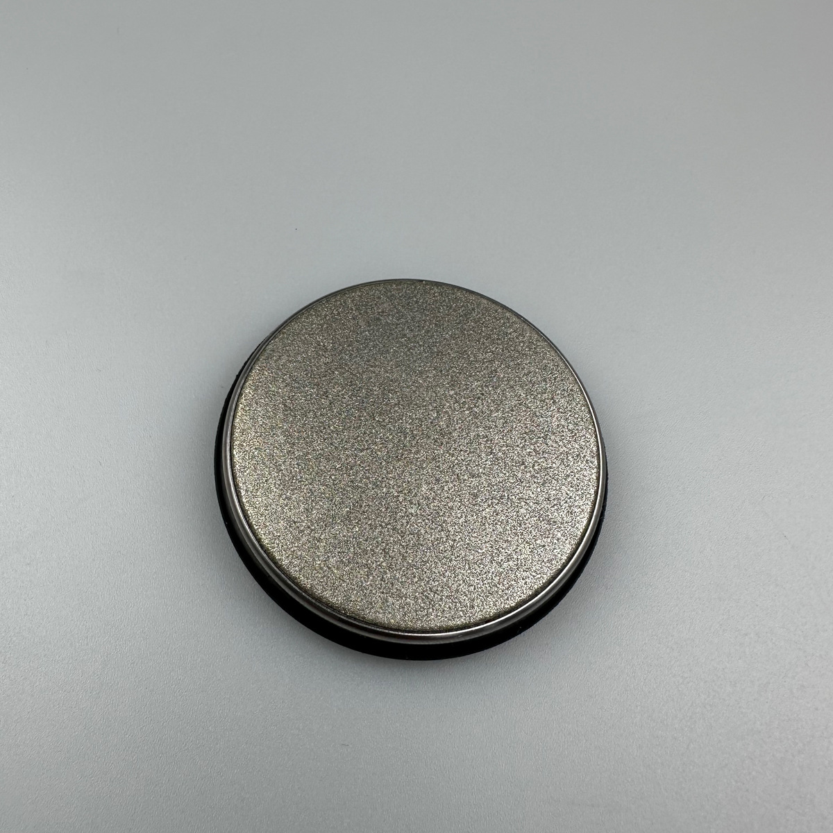 Knife sharpener replacement head (diamond 400 #)