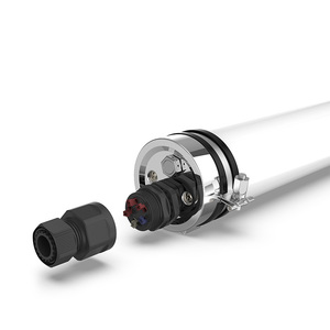 ไฟ LED กันน้ำ60W IP69K IP67ไฟ LED กันน้ำผลิตในประเทศจีน - Product Image 1