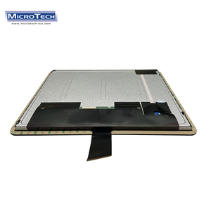 15 pollici <span class=keywords><strong>LCD</strong></span> capacitivo Touch Screen Modu 1024*768 LVDS interfaccia <span class=keywords><strong>TFT</strong></span> <span class=keywords><strong>LCD</strong></span> <span class=keywords><strong>Display</strong></span> con Touch Screen